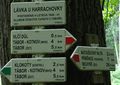 Harrachovka-Turist.JPG