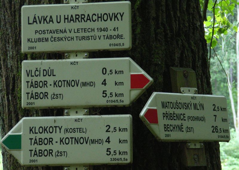 Soubor:Harrachovka-Turist.JPG
