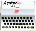 Jupiter-ace-issue-1.jpg