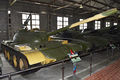 Kubinka Tank Museum-8-2017-FLICKR-042.jpg