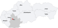 Map slovakia nitra.png