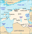 Mapa Estonska.PNG