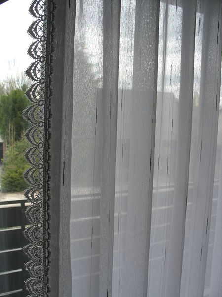 Soubor:Raschel 1.jpg