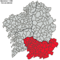 Situacion Provincia de Ourense.PNG