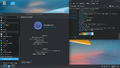 Slackware 15.0 with KDE Plasma 5.png