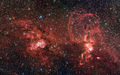 Star formation in the southern Milky Way-1920.jpg