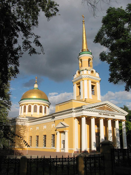 Soubor:Sviato-Preobrazhenskyi Cathedral.jpg