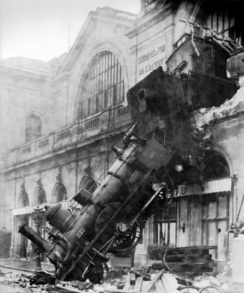 Soubor:Train wreck at Montparnasse 1895.jpg