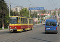 Vinnytsia-tram.jpg