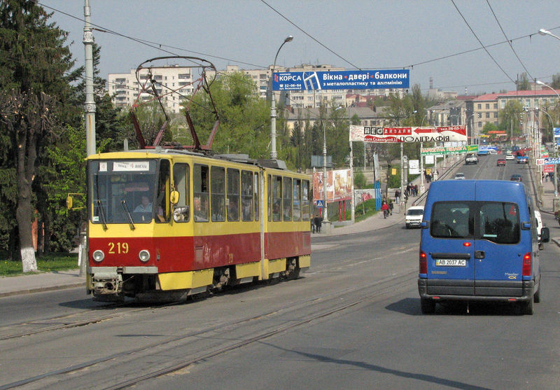 Soubor:Vinnytsia-tram.jpg