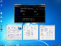 Z-Player-64bit-Windows7-1.png