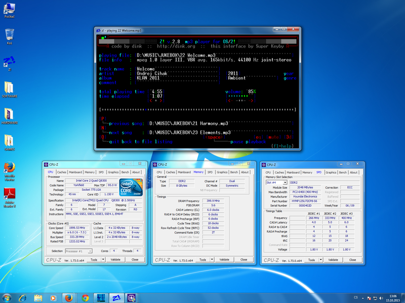 Soubor:Z-Player-64bit-Windows7-1.png