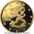 10 cent coin Fi 2008.jpg