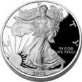 2006 AESilver Proof Obv.png