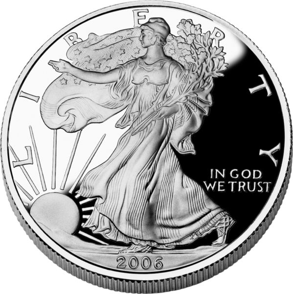 Soubor:2006 AESilver Proof Obv.png