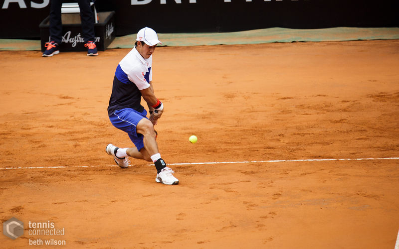 Soubor:2015 Rome May 15 Mirsasha Flickr-029.jpg