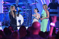 2019 ARDYS Radio Disney Music-Avril Lavigne-08.jpg