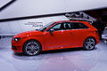 Audi - S3 - Mondial de l'Automobile de Paris 2012 - 203.jpg