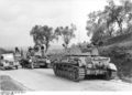 Bundesarchiv Bild 101I-305-0652-17, Italien, Panzer IV.jpg