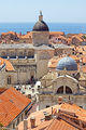 Croatia-01807-Two of the Churches-DJFlickr.jpg