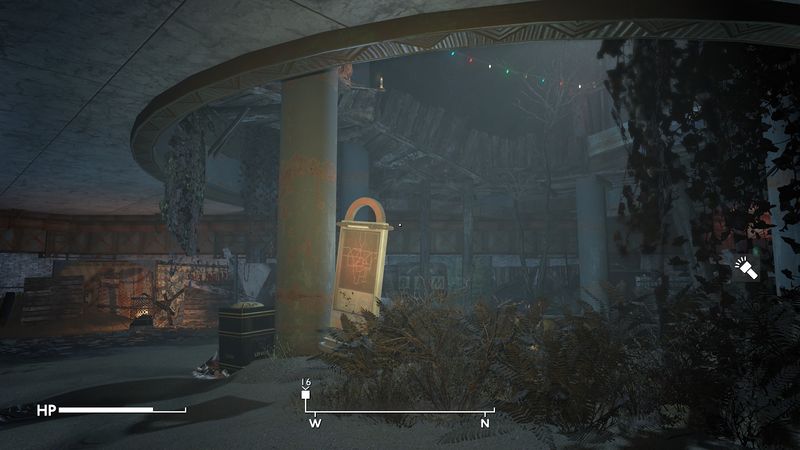 Soubor:Fallout 4 LONDON-2025-157.jpg