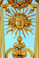 France-000312-Louis XIV-SUN KING-DJFlickr.jpg