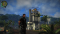 Just Cause 2-2021-062.png
