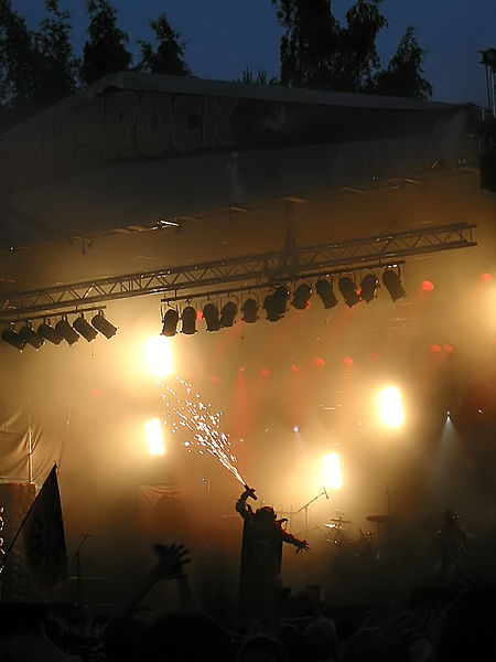 Soubor:Lordi-show.jpg