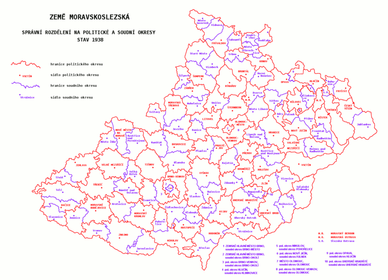 Soubor:MSl-okresy.1938.png