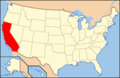 Map of USA CA.png