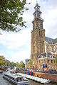 Netherlands-4456-Westerkerk (Western Church)-DJFlickr.jpg