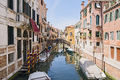 Rio Priuli o de Santa Sofia (Venice).jpg