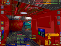 System Shock 1 EE-ReWired-091-2018.png