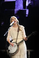 Taylor Swift-Speak Now Tour-EvaRinaldi-2012-45.jpg