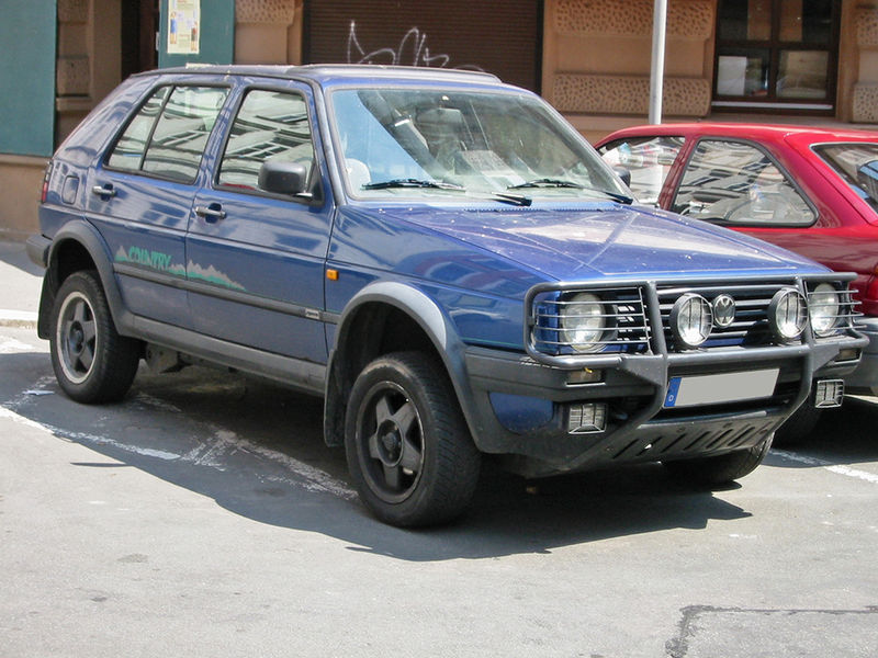 Soubor:Vw golf country v sst.jpg