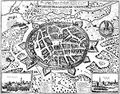 Zittau-1647-Merian.jpg