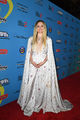 2019 ARDYS Radio Disney Music-Avril Lavigne-24.jpg