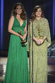 68th Emmy Awards Flickr40p08.jpg