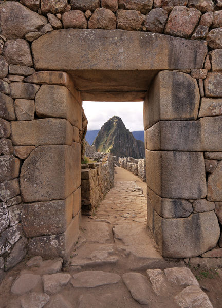 Soubor:93 - Machu Picchu - Juin 2009.jpg
