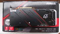 ASRock Phantom D RX 5700 XT-1-2021-10-17.JPG
