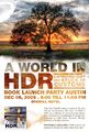 Austin Book Party Tomorrow Night.jpg