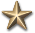 Award-star-gold-3d.png