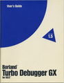 Borland C for OS2-Warp-Turbo-Debugger-GX-Users-Guide-66p-001.png