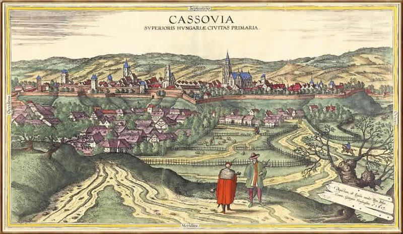 Soubor:Cassovia 1617.jpg