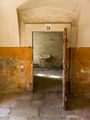 Czech-2013-Theresienstadt-Cell 28.jpg
