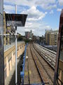 DLR Viaduct East Of Limehouse Station - geograph.org.uk - 1325745.jpg