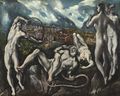 El Greco 042.jpg