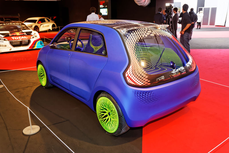 Soubor:Festival automobile international 2014 - Renault Twin'Z - 003.jpg