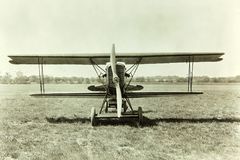 Fokker, D.VII-SDASM3-Flickr.jpg