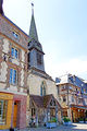 France-000608-Church of St. Etienne.jpg